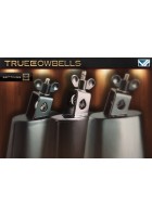 True Cowbells